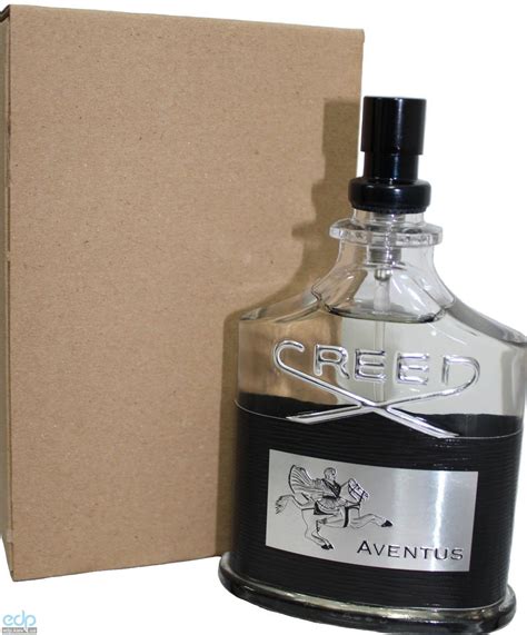 creed tester bottles for sale|creed perfume company.